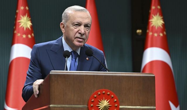 SİYASET