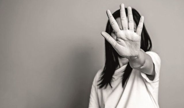 Uluslararası konferansta kadın dayanışmasının şiddetle mücadeledeki rolü öne çıktı
