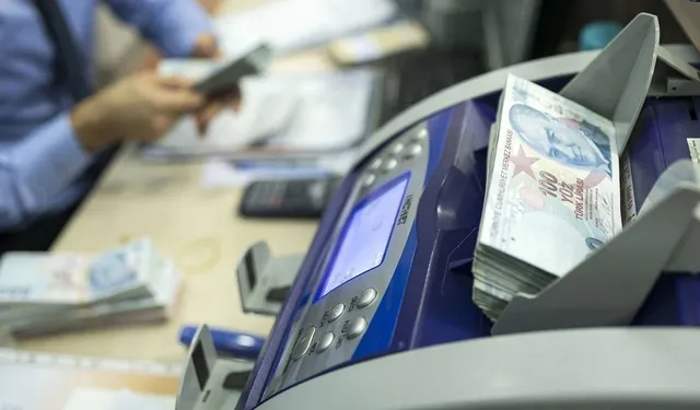 Kamuda yeni ücret sistemi için çalışma başlatılacak
