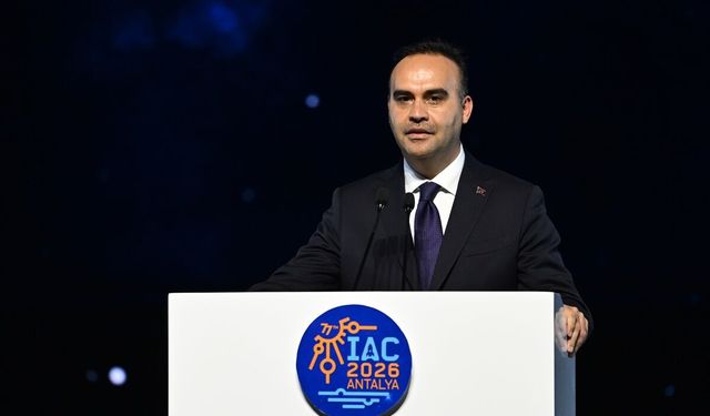 SİYASET