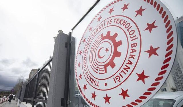 Türkiye’de 43 projeye 260 milyon euroluk destek sağlandı