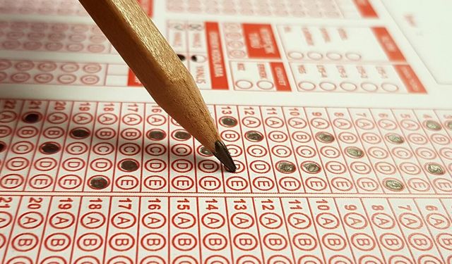 2026-ALES/3 için başvuru süreci başladı