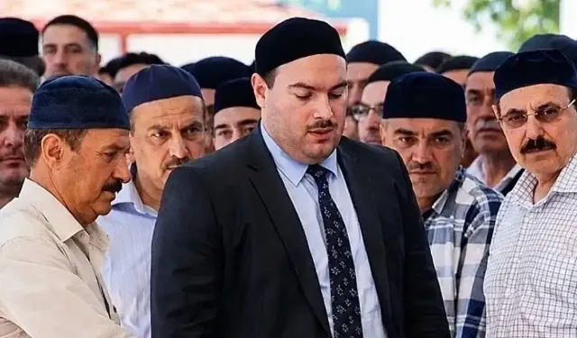 Süleymancılara yönelik soruşturmada 19 kişi tutuklandı