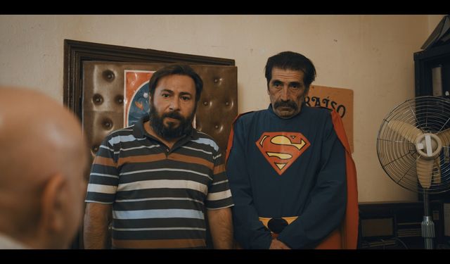 İzmir’de Altın Kedi heyecanı başlıyor! 27. Kısa Film Festivali finalistleri açıklandı