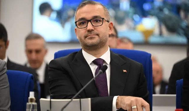 Karahan’dan TL mevduat mesajı: Fonlardan çıkan para büyük ölçüde mevduata yöneldi