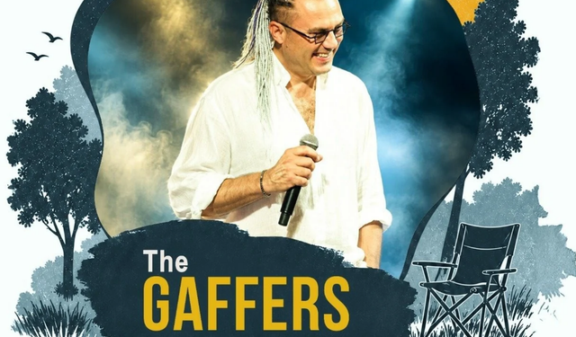 İzmir’de ücretsiz park konserleri kasımda da sürecek: İşte konser tarihleri