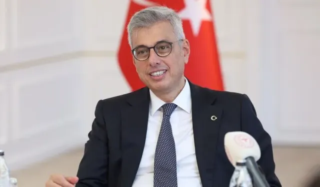 SİYASET
