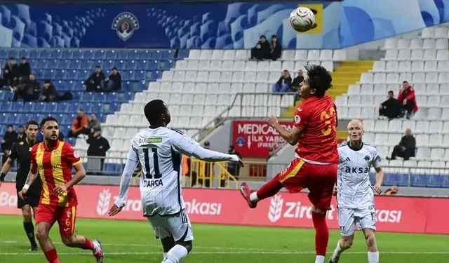 SPOR