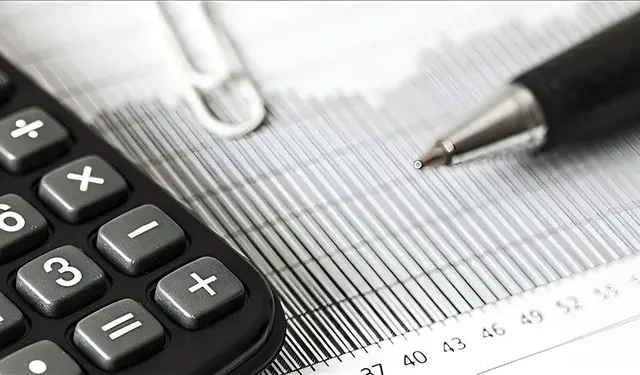 AA Finans'ın ekim ayı enflasyon beklentisi belli oldu