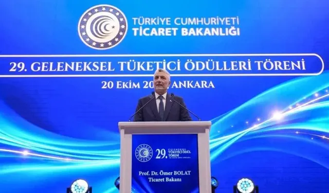 SİYASET