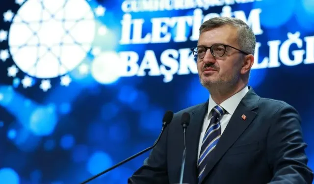SİYASET