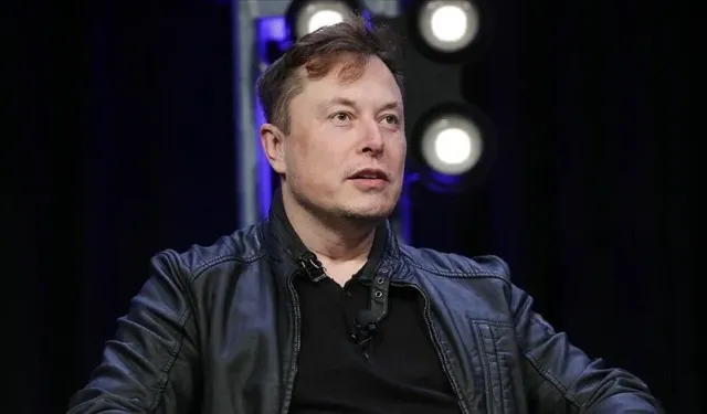 Elon Musk’tan Amazon’a rakip alışveriş platformu fikri