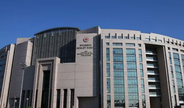 Başsavcılıktan sermaye piyasası soruşturmalarına ilişkin açıklama