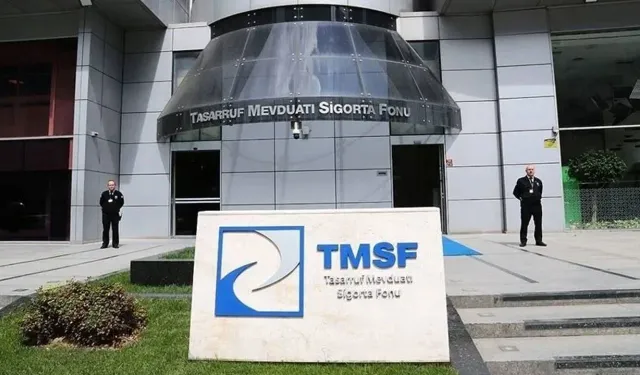TMSF, Nebim’i 1 milyar 250 milyon liraya satışa çıkardı
