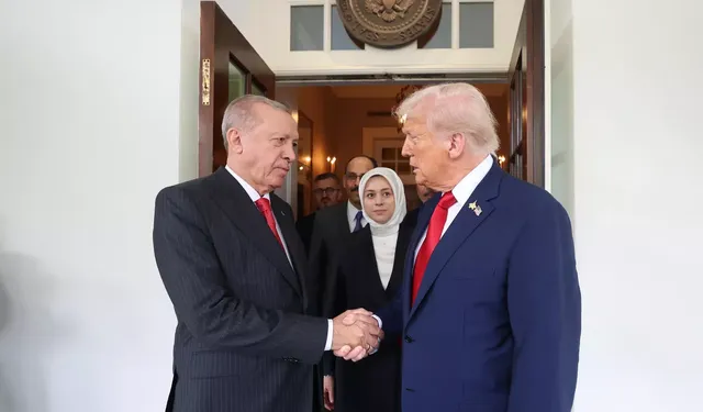 SİYASET