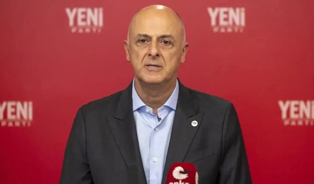 SİYASET