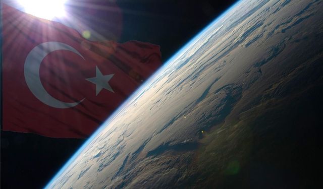 Türkiye’nin uzay ve havacılık bütçesi 92 milyar lirayı aşacak