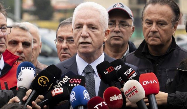 Vali Gül açıkladı: Sel mağdurlarına ödemeler başlıyor, ne zaman tamamlanacak?