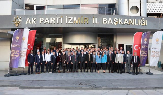 SİYASET