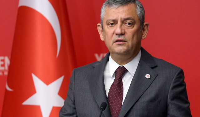 SİYASET