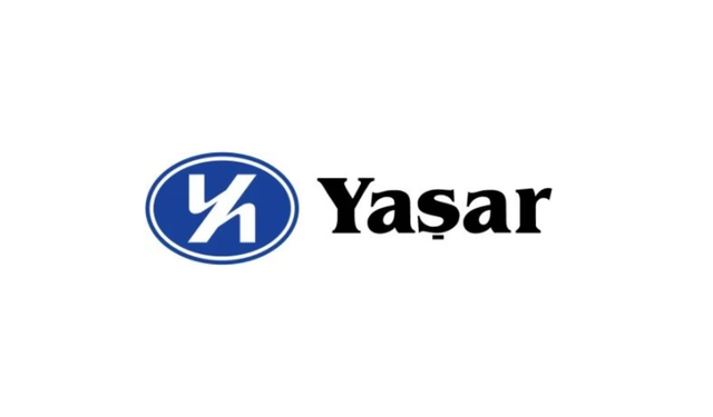 Yaşar Holding, COP31’in “İklim Destekçisi” oldu