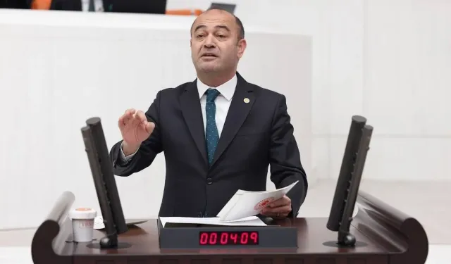 SİYASET