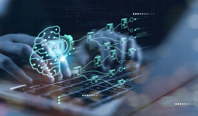 YÖK’ün Veri Analizi Okulu genişliyor: Dijital Üniversite Platformu geliyor