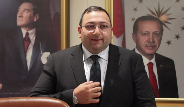SİYASET
