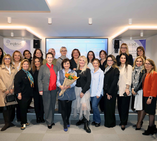 EGİKAD’dan Kosta Rika çıkarması: İki ülke arasında yeni iş birliği kapıları açıldı