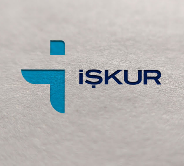 İzmir’de belediyelere İŞKUR üzerinden personel alımı ilanları