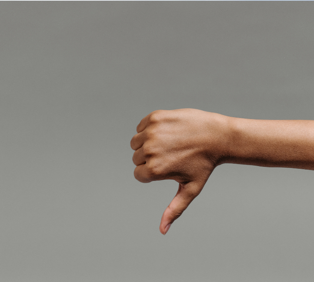 İzmir’de yaşam memnuniyetinde sert düşüş: 8 yılda 32 puan geriledi