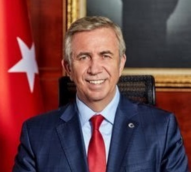 İzmir’de integral araştırma anketi: Cumhurbaşkanlığı yarışında tercih eğilimleri