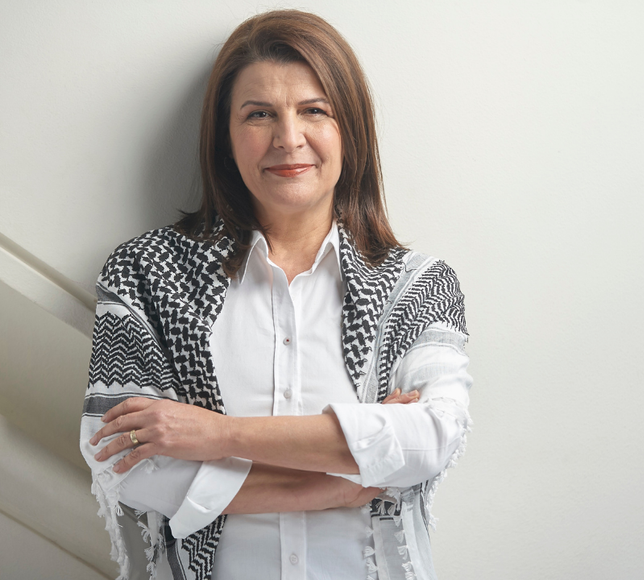 Foça Belediye Başkanı Fıçı’dan uluslararası turizm vizyonu:  Foça’yı dünyada daha görünür kılacağız