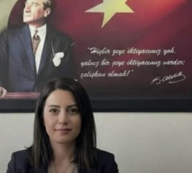 İzmir’de gönül annelerinden yürek ısıtan destek: Beslenme çantalarıyla sevgi paylaşımı