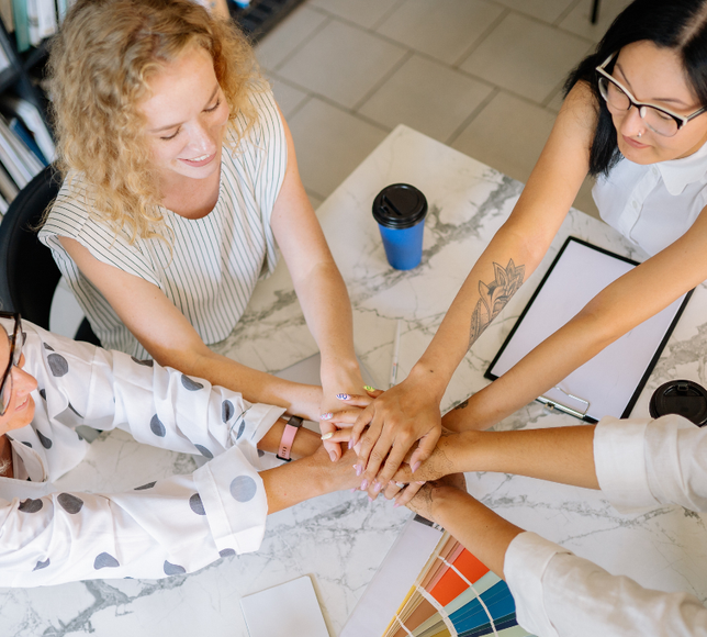 İzmir’de kadın nüfusu erkek nüfusunu geçti