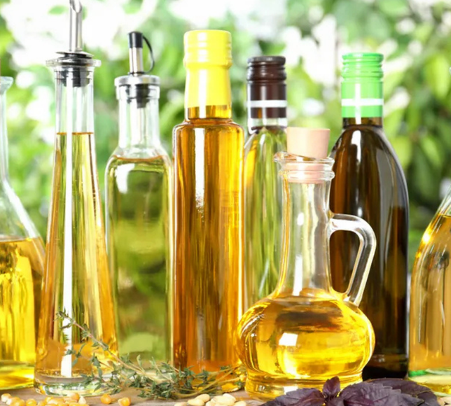 Zeytin ve zeytinyağı prim desteği kaldırıldı: Üreticiler sözlü olarak bilgilendirildi