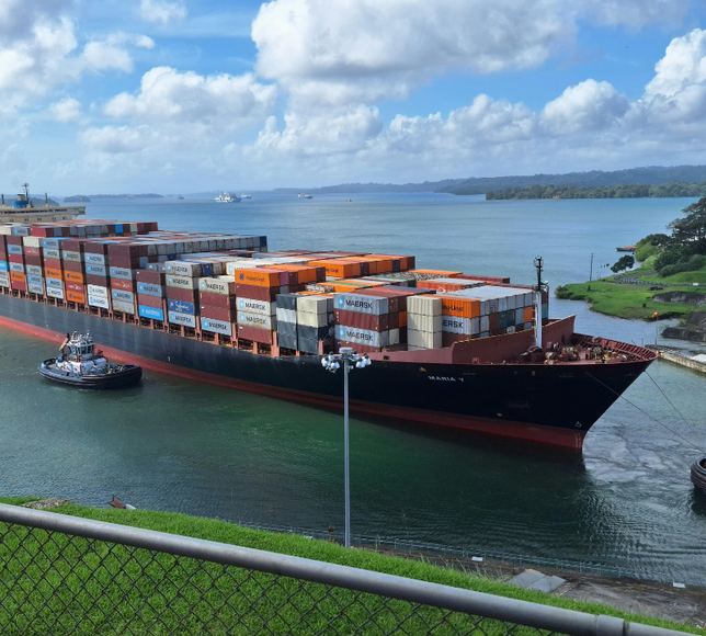 Türkiye limanlarında Ocakta sert daralma: Aliağa ve İzmir’de konteyner kaybı yüzde 25’e yaklaştı