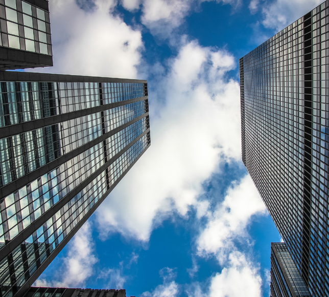 Çiğli’de yarım kalan konut projesi için yeniden ihale: 1,3 milyar TL’lik teklif