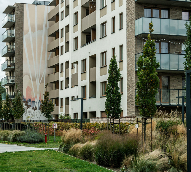 İzmir’de ev almak isteyenler dikkat: En uygun ilçeler hangileri?