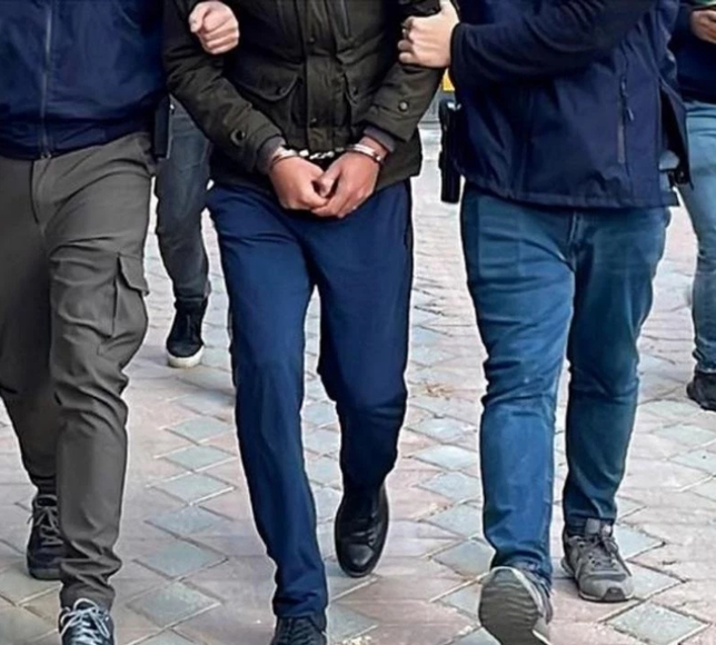 İzmir’in Kiraz ilçesinde kooperatif yolsuzluğu: 38,5 milyon TL usulsüzlük tespit edildi