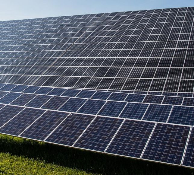 İzmir Ödemiş’te 94 yıl sonra tarihi enerji hamlesi: Bu kez gökyüzüne bakacaklar