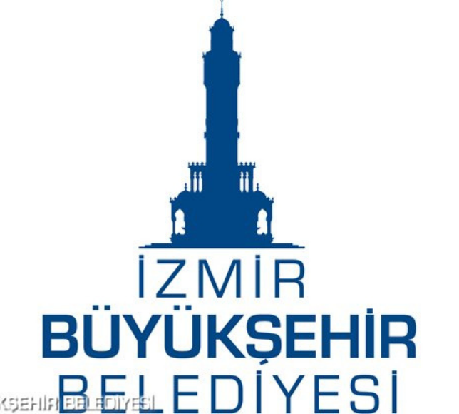 İZELMAN’dan siber saldırı açıklaması: Girişim engellendi