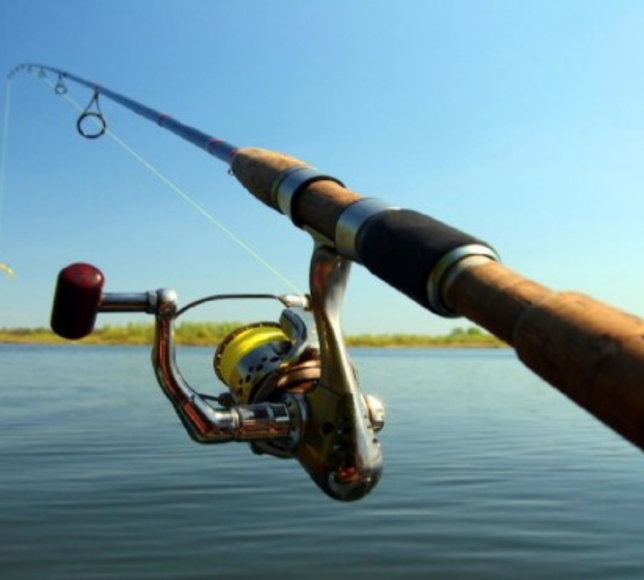 Aliağa'da '6. Geleneksel At-Çek Balık Avı Festivali' coşkusu başlıyor