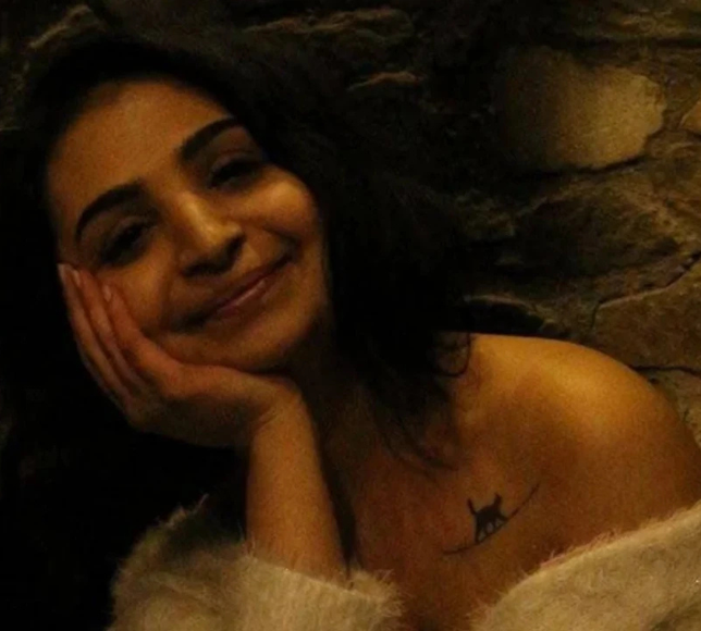 İzmir basınının genç ismi Burcu Yanar hayatını kaybetti