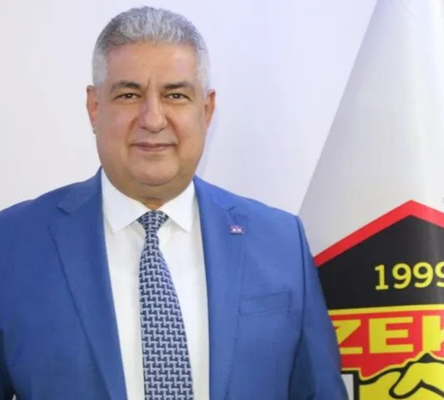 Türkiye’de Mart ayı kira artış oranı ve İzmir’de kiralar