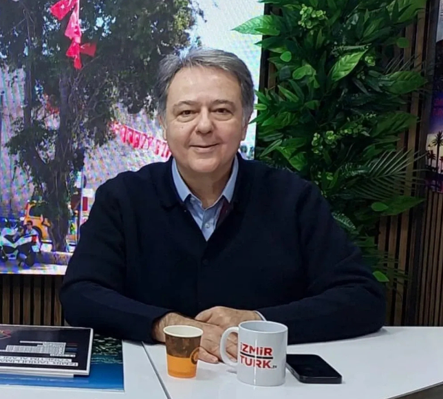 Çeşme turizmi ağır yaralı: Satılık otel sayısı 130’a ulaştı