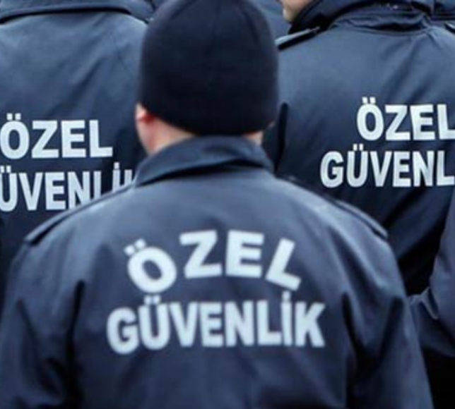 İzmir Büyükşehir Belediyesi şirketlerinden personel alımı: Başvurular için son gün