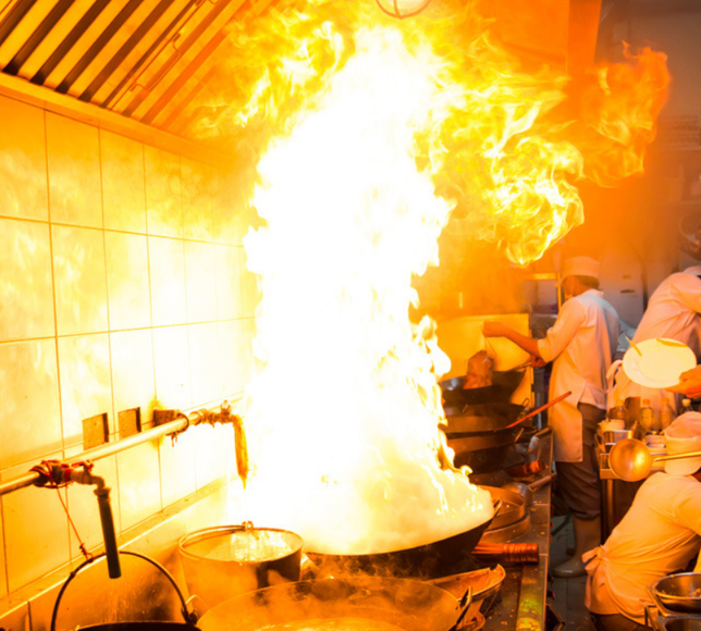 MMO İzmir’den kritik uyarı: Yangın raporu olmayan tesisler kapatılacak