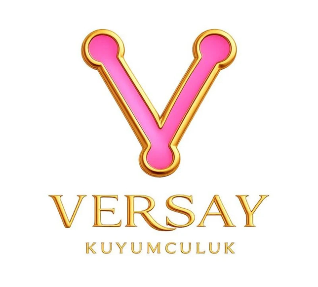 Kemeraltı’nda takıya değer katan adres: Versay Kuyumculuk