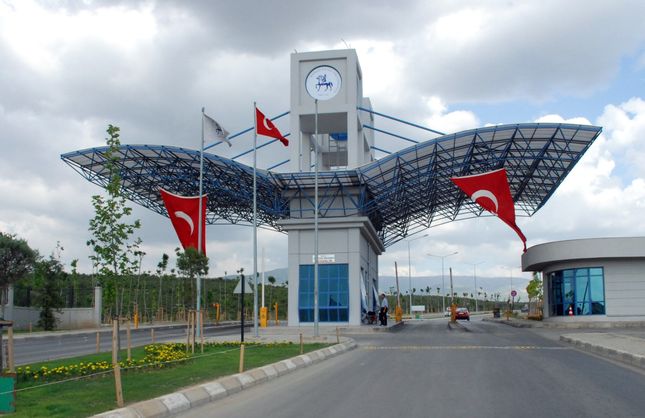 Dokuz Eylül Üniversitesi'nde üç yeni program açılıyor